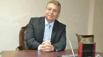 تطور يغير السوق.. انخفاض سعر الفائدة قد يدفع أسعار الذهب إلى قفزة جديدة 1